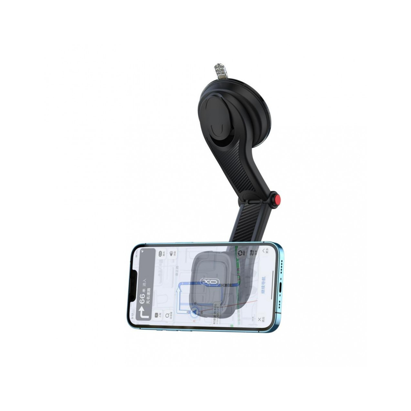 قیمت و خرید هولدر موبایل ایکس او مدل XO-C106